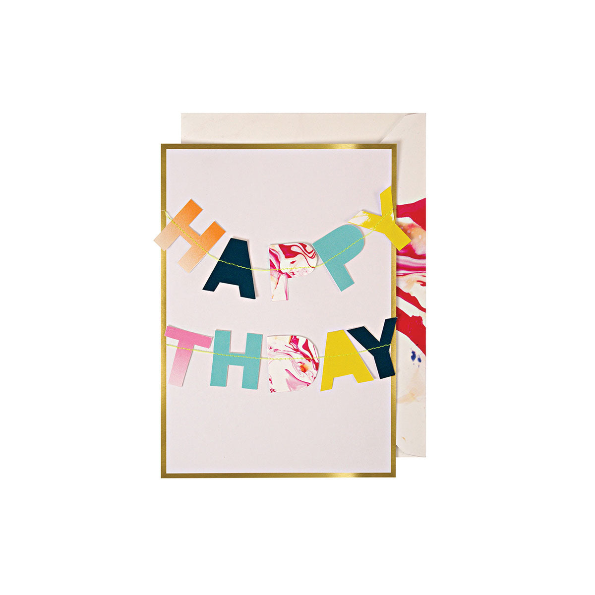 merimeri_135298a_geburtstag_grusskarte_1