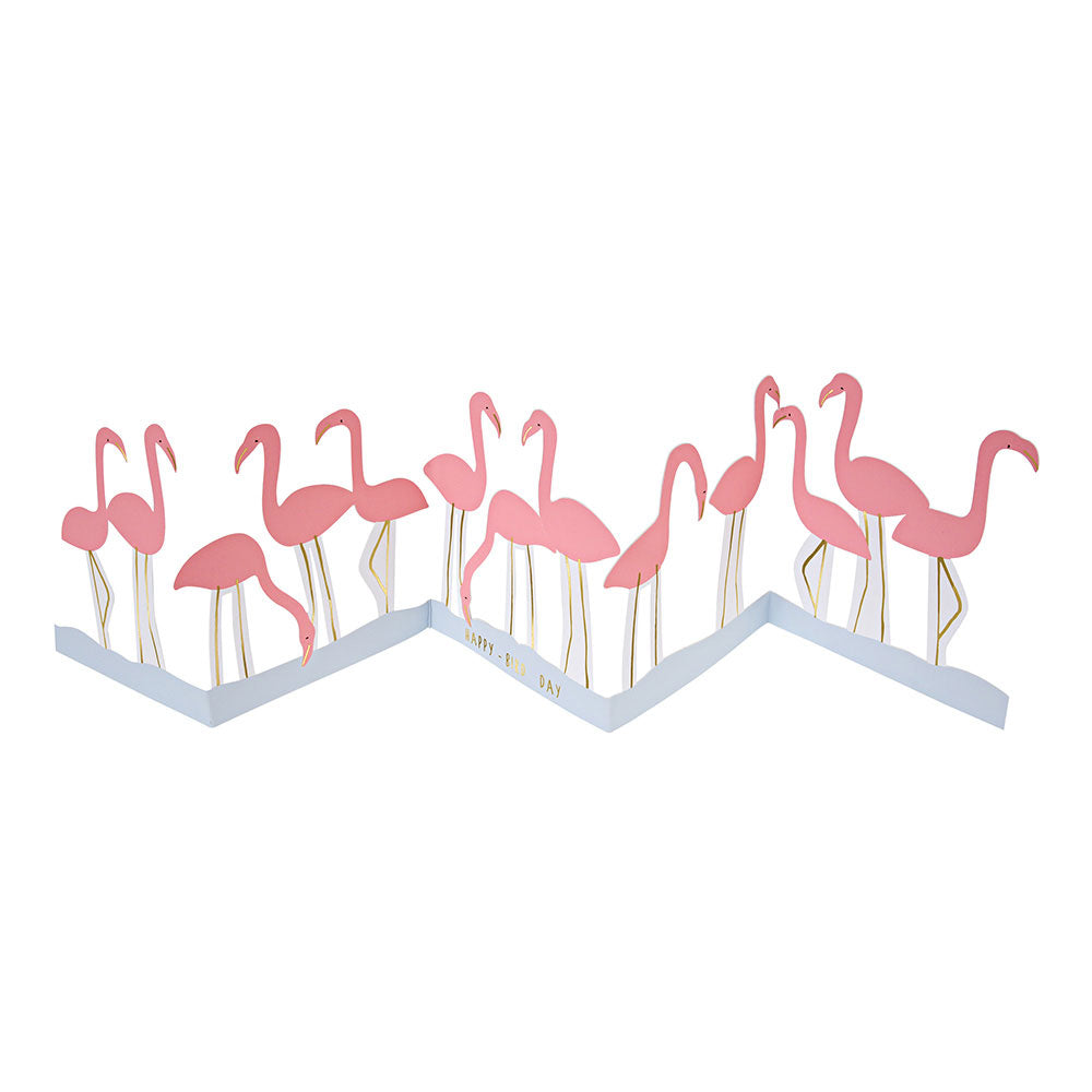 merimeri_147151_Flamingo_geburtstag_karte_02
