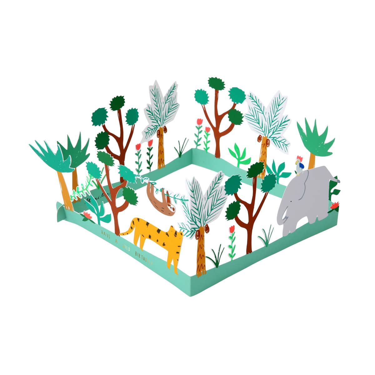 merimeri_159589_karte_dschungel_01