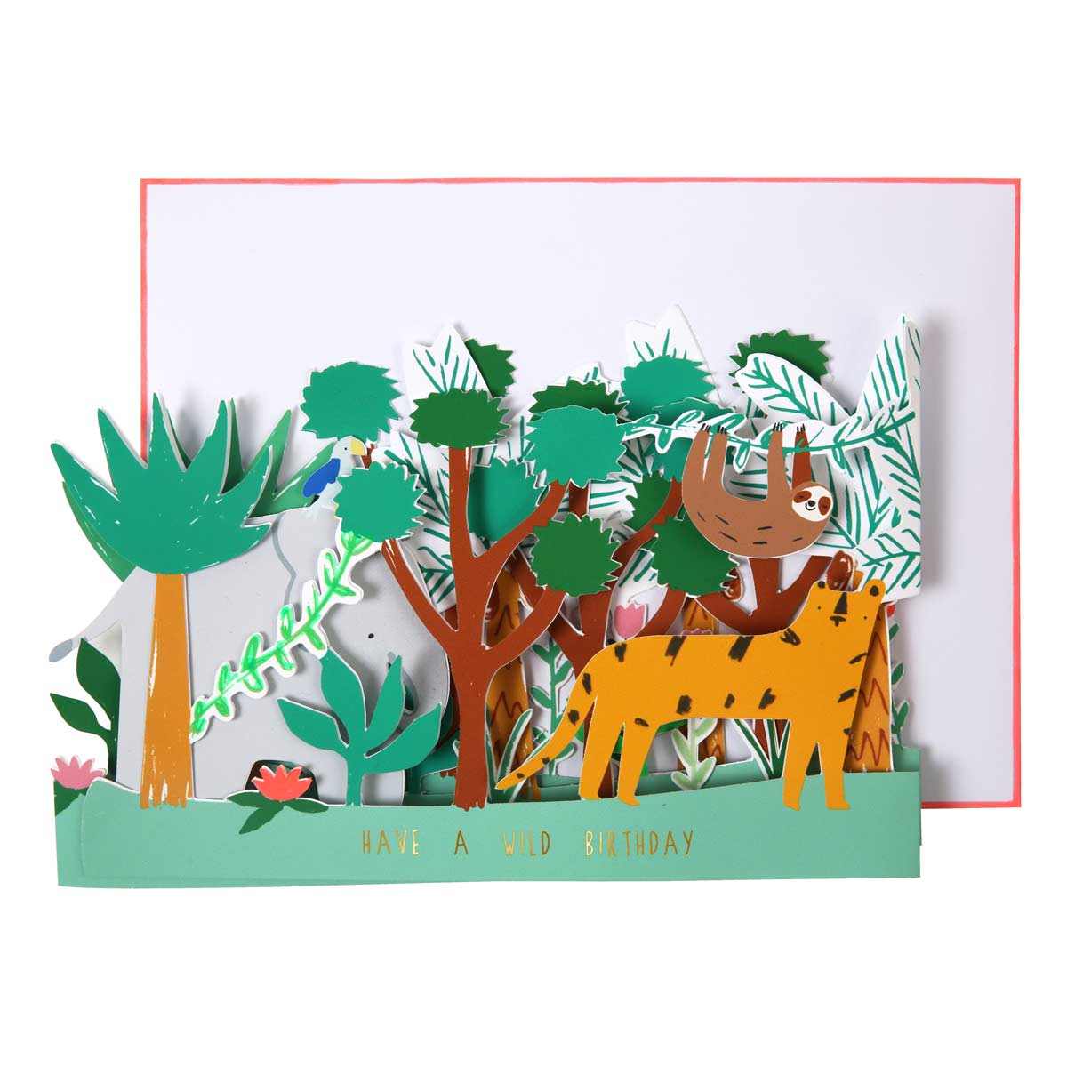 merimeri_159589_karte_dschungel_02