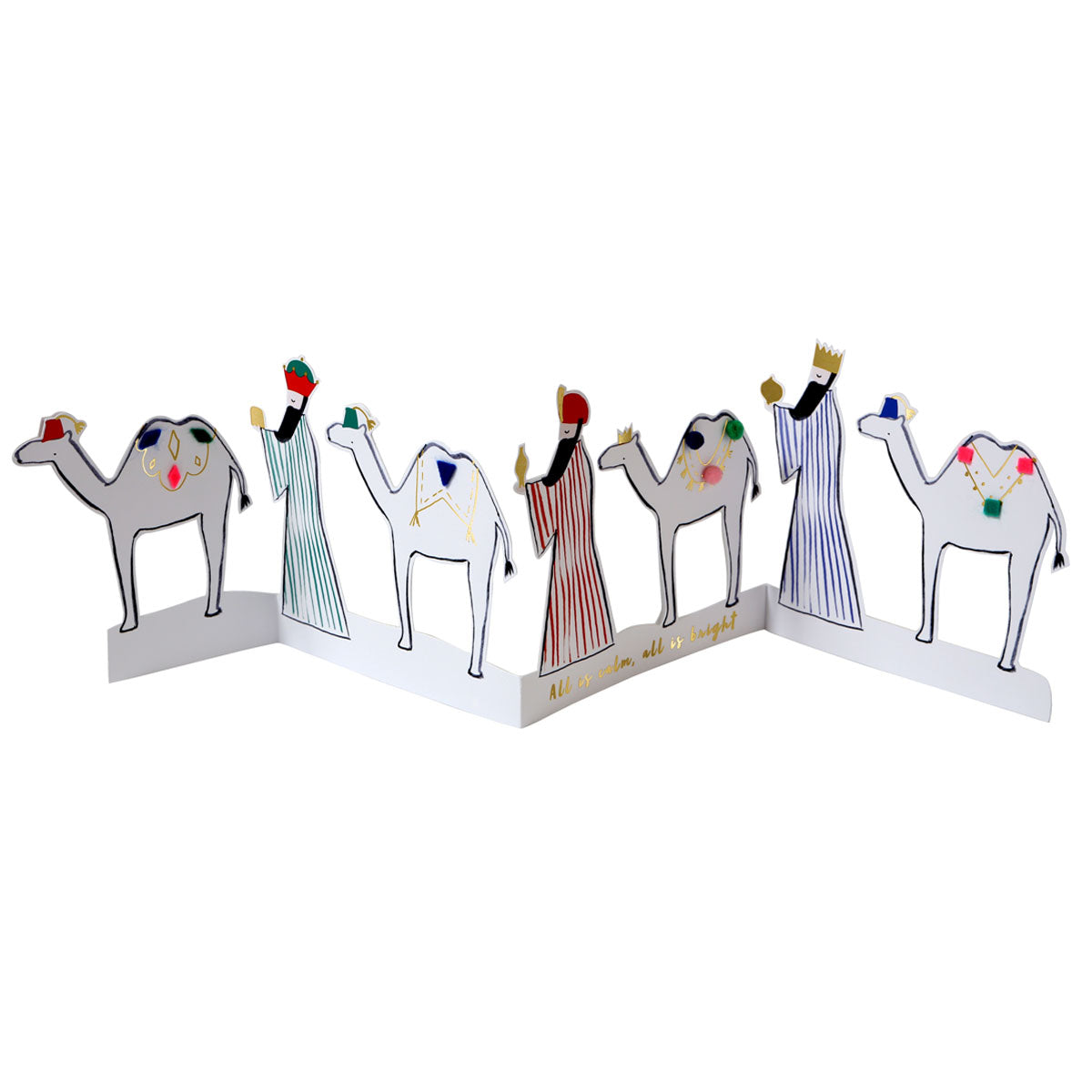 merimeri_164980_weihnachtskarte_heiligen_29P2sp4TB3VQ82