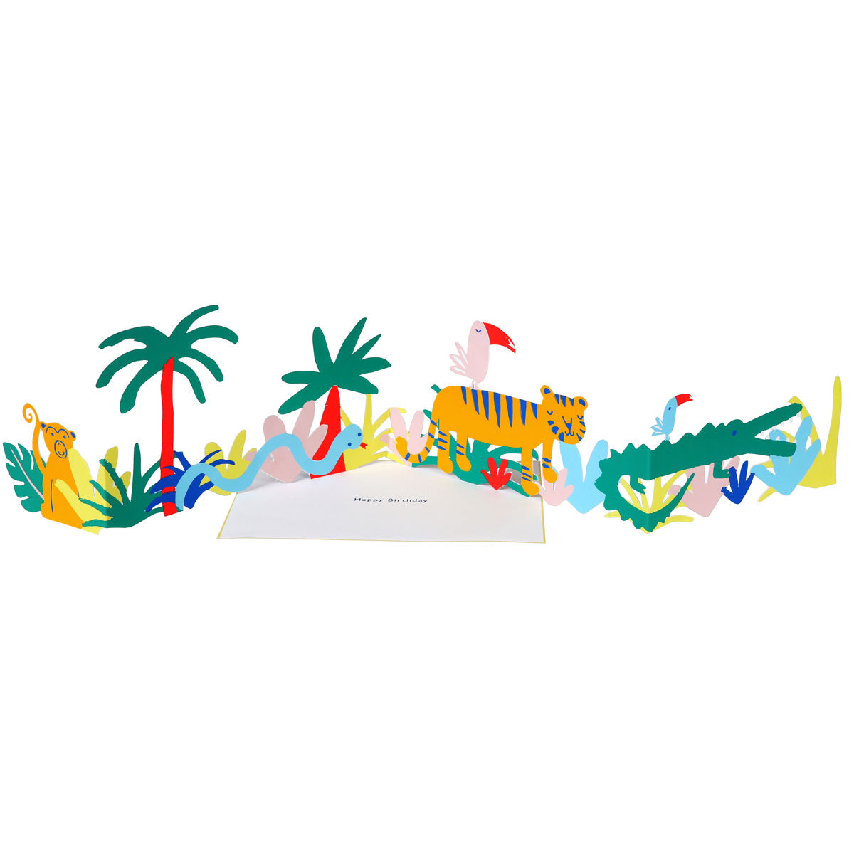 merimeri_173152b_grusskarte_dschungel_01