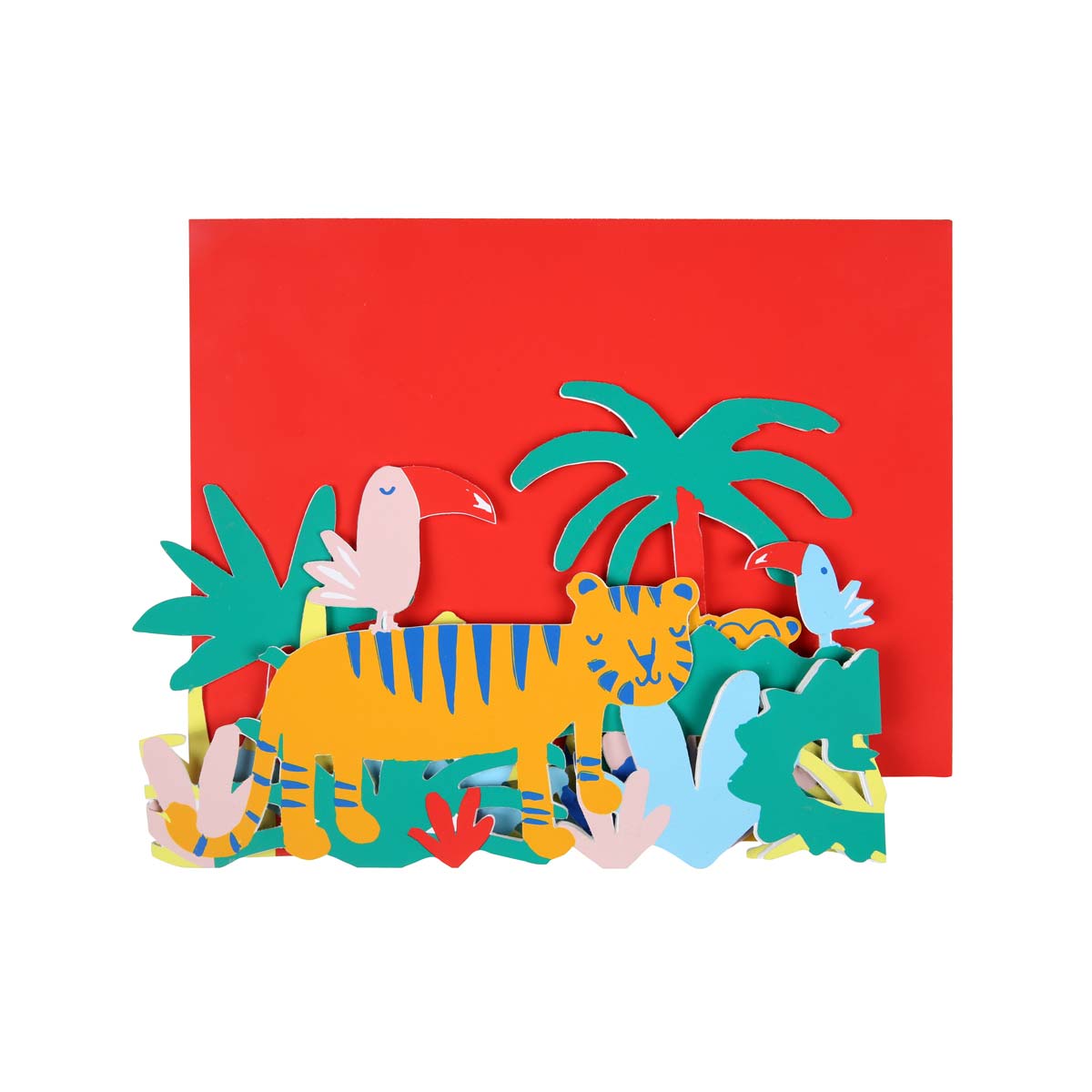 merimeri_173152b_grusskarte_wild_02