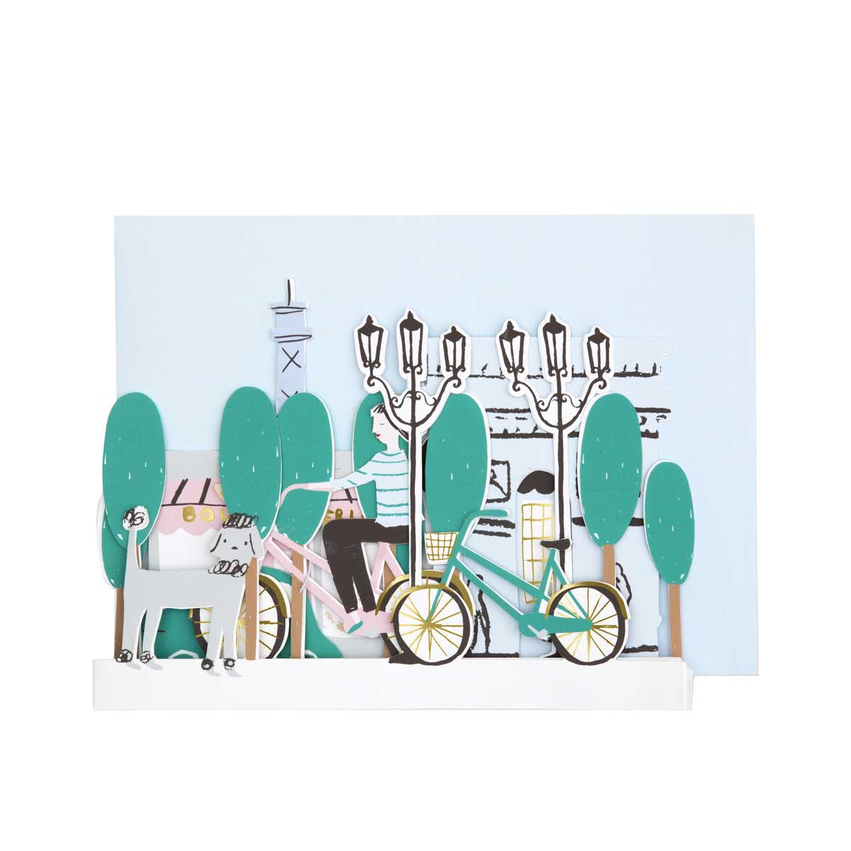 merimeri_192921_karte_paris_01