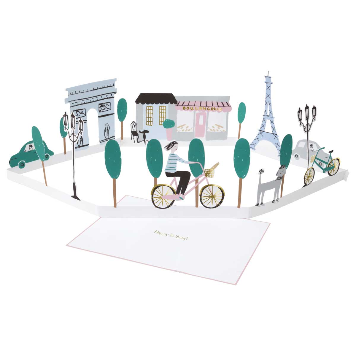 merimeri_192921_karte_paris_02