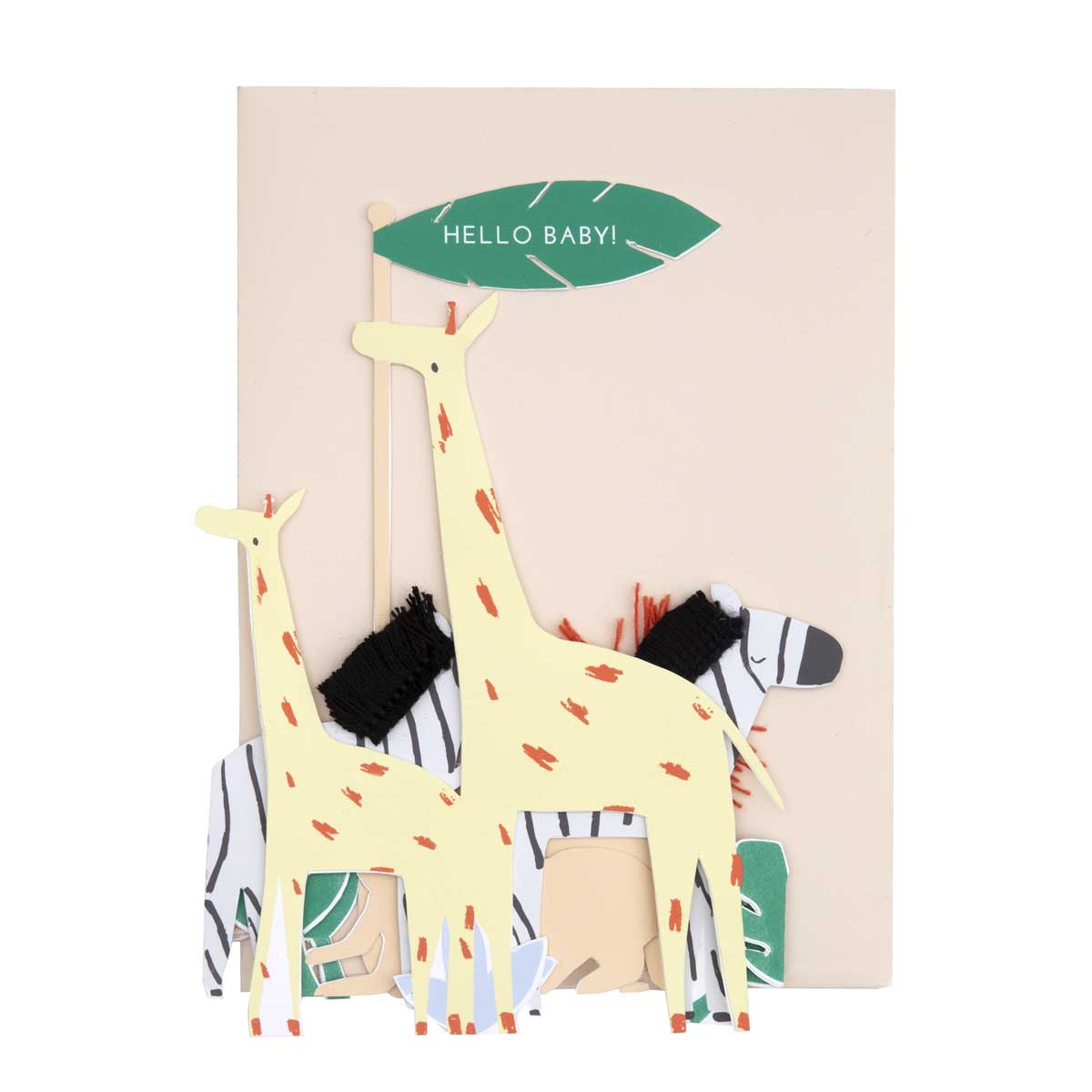 merimeri_193020_karte_geburt_safari