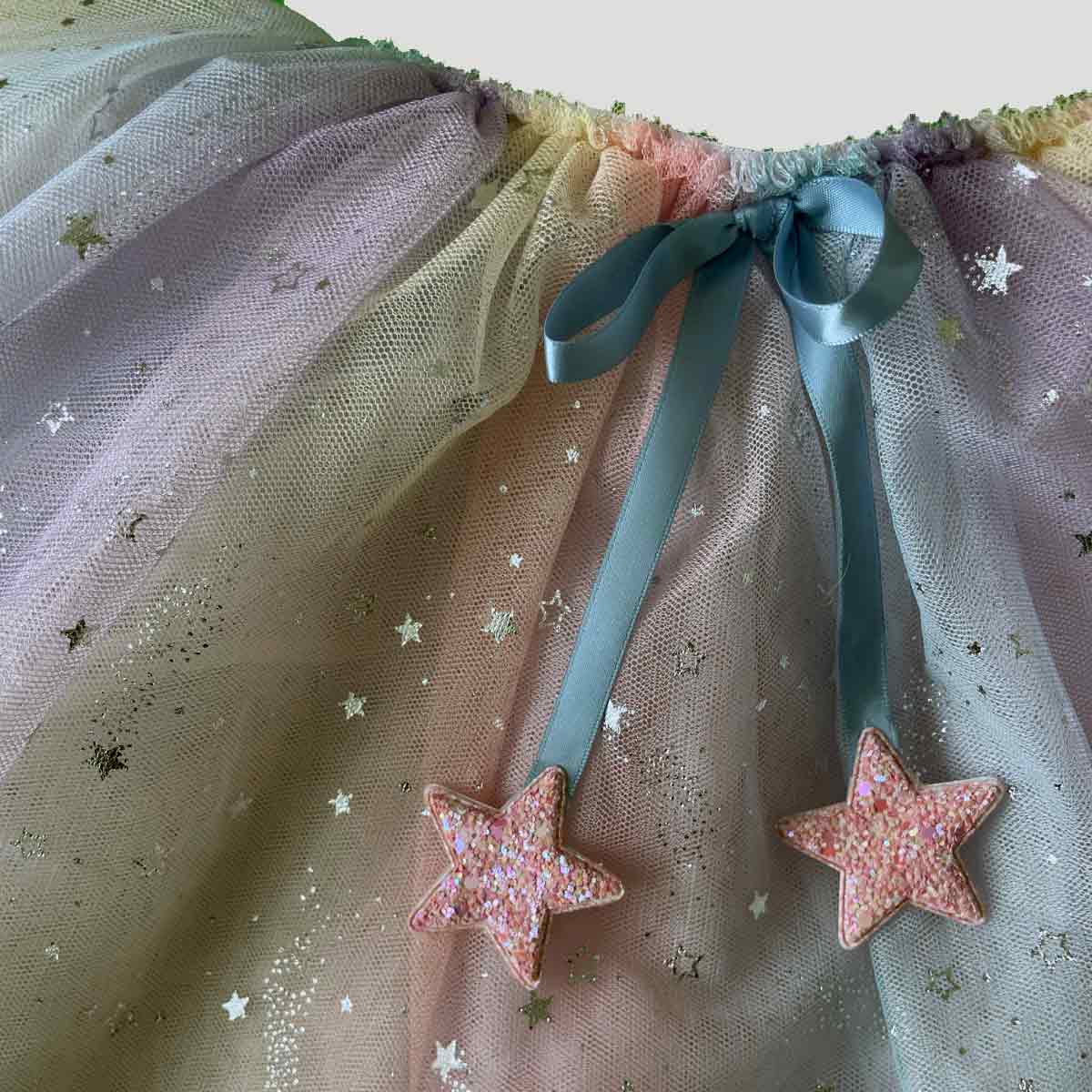 mimi-lula_155008-23_regenbogen_TUTU_rock_kinderkostuem_01