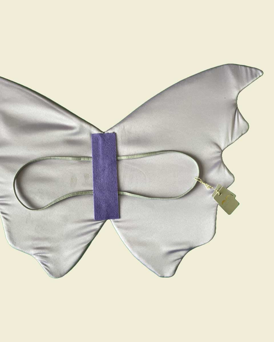 kinder-kostuem-feenfluegel-mimi-und-lula-155032-hinten