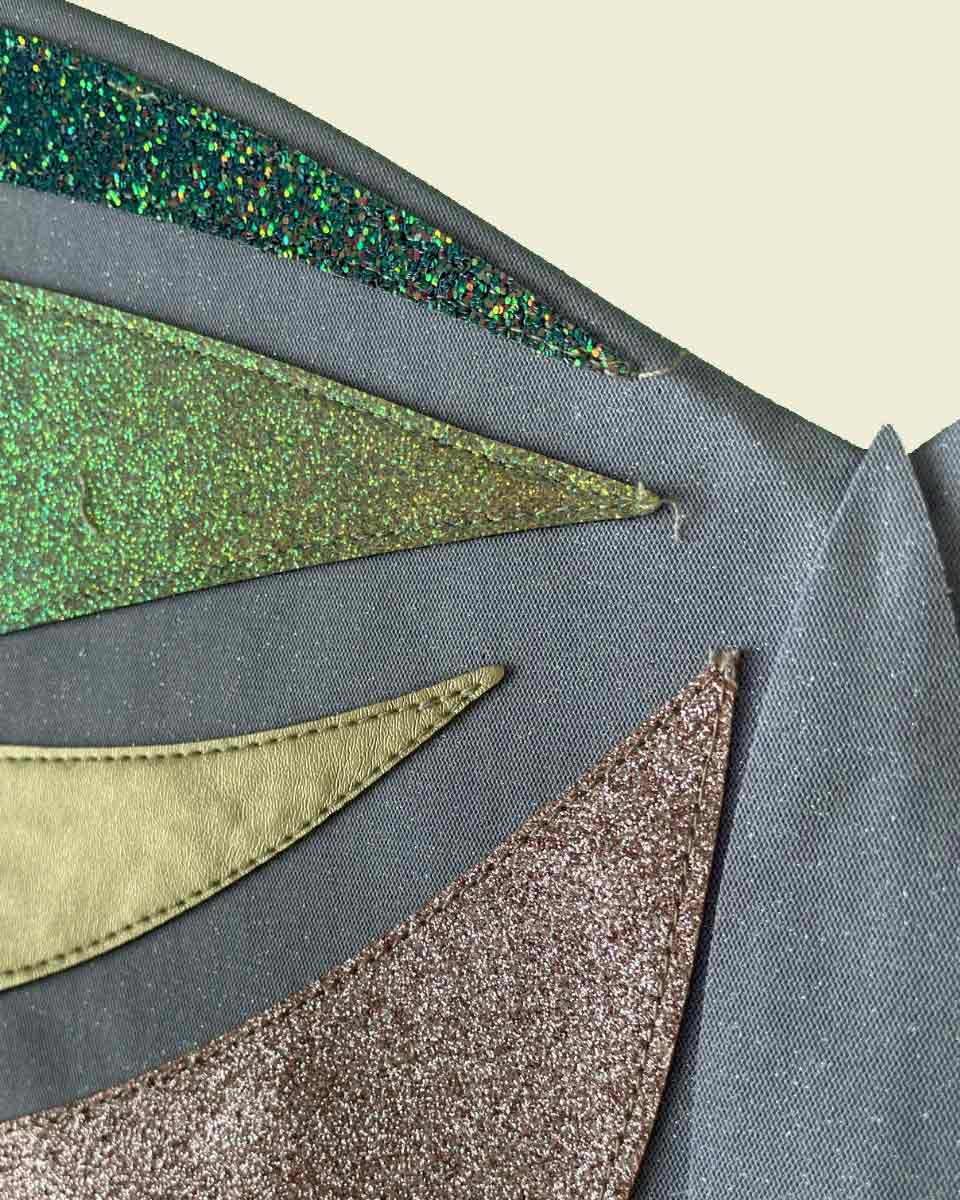 kinder-kostuem-feenfluegel-mimi-und-lula-155032-detail