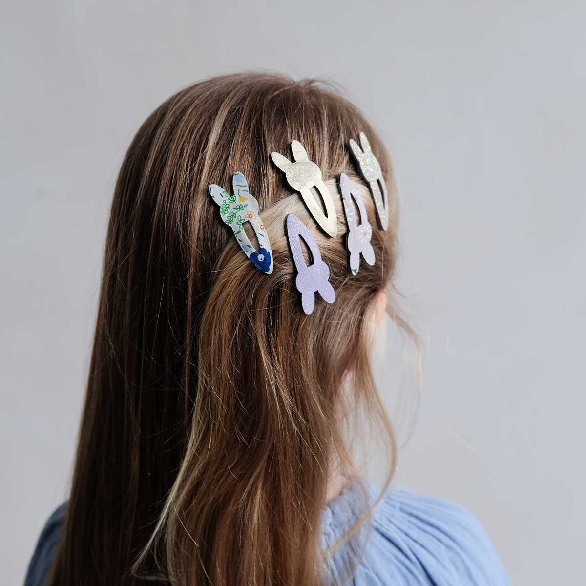 kinder-haarclips-hasen-mimi-und-lula-162093-02