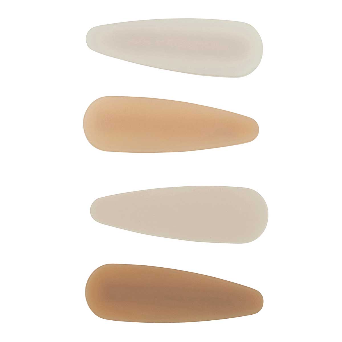 kinder-haarclips-naturfarben-mimi-und-lula-152020-01