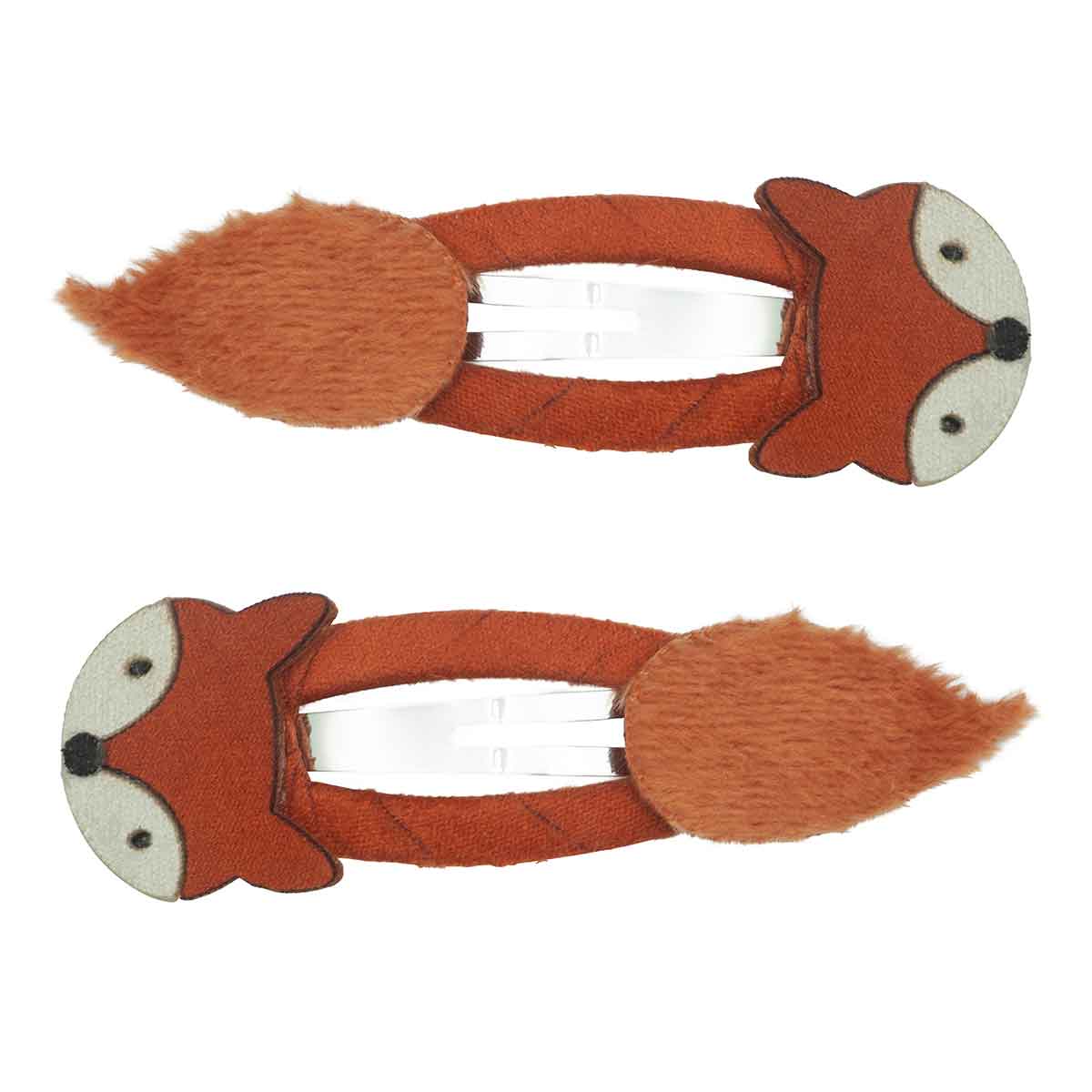 kinder-haarclips-fuchs-mimi-und-lula-152032-01