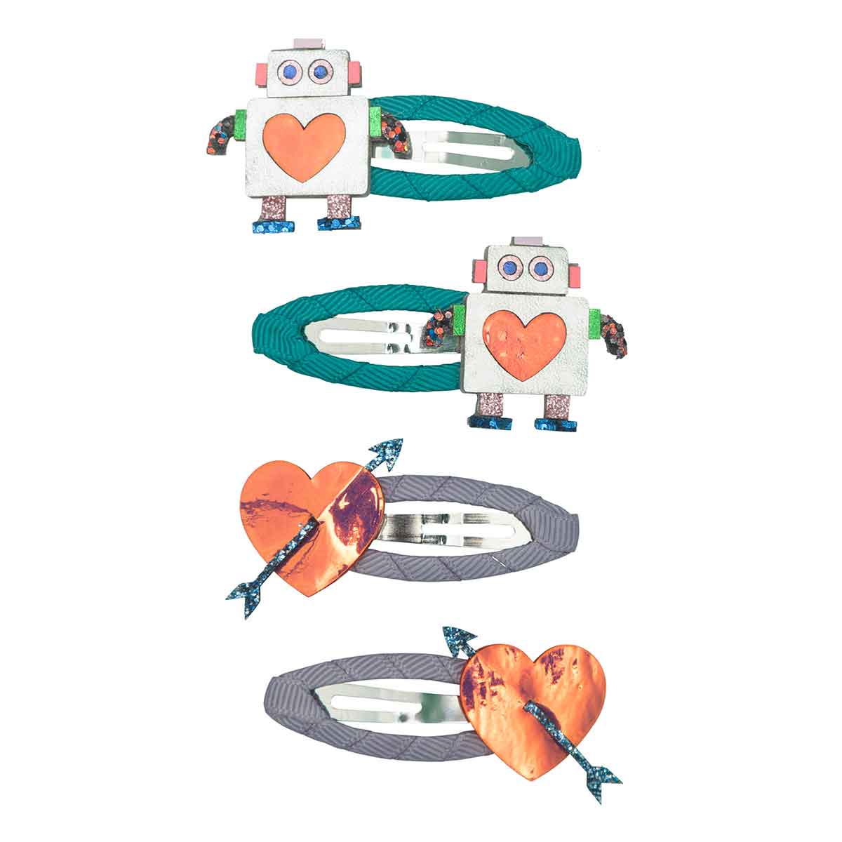 kinder-haarclips-roboter-mimi-und-lula-152036-01