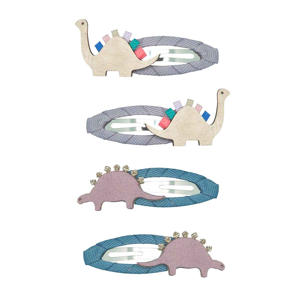 kinder-haarclips-dino-mimi-und-lula-152037-01