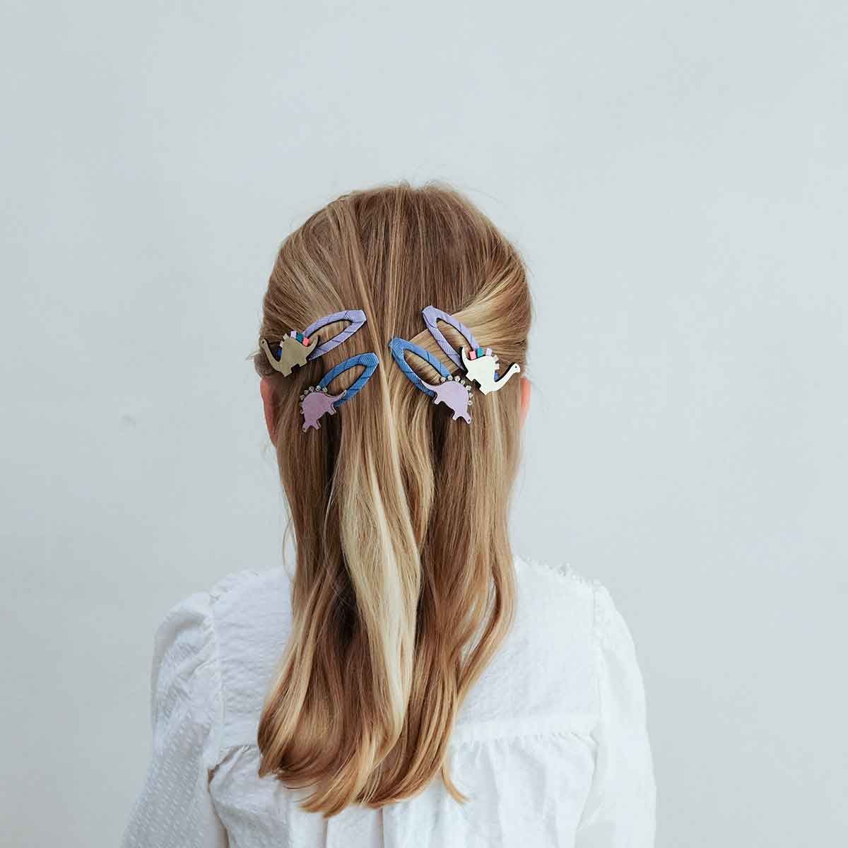 mimilula_kinder-haarklammern-DINO-
_01