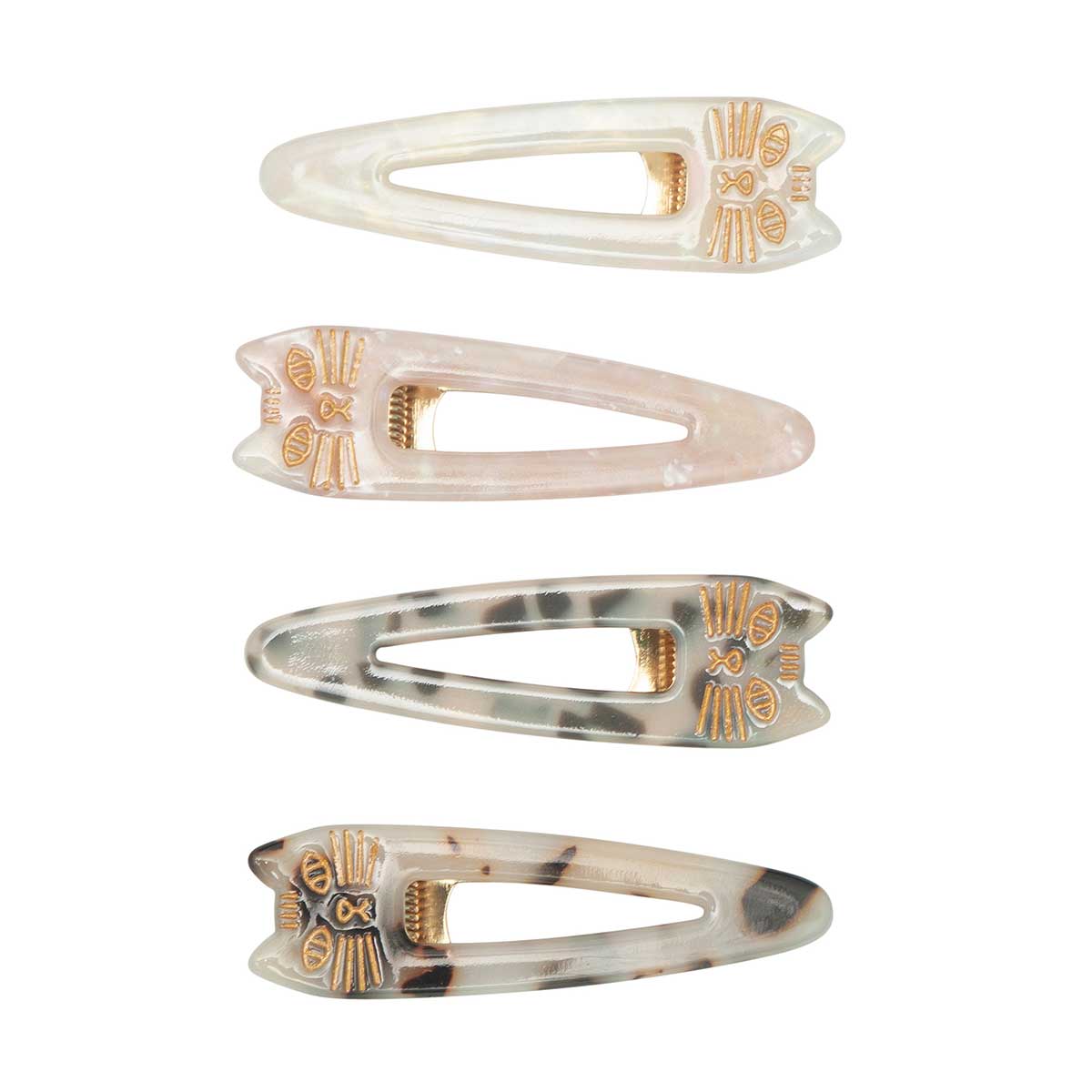 kinder-haarclips-katzen-mimi-und-lula-152093-4-st