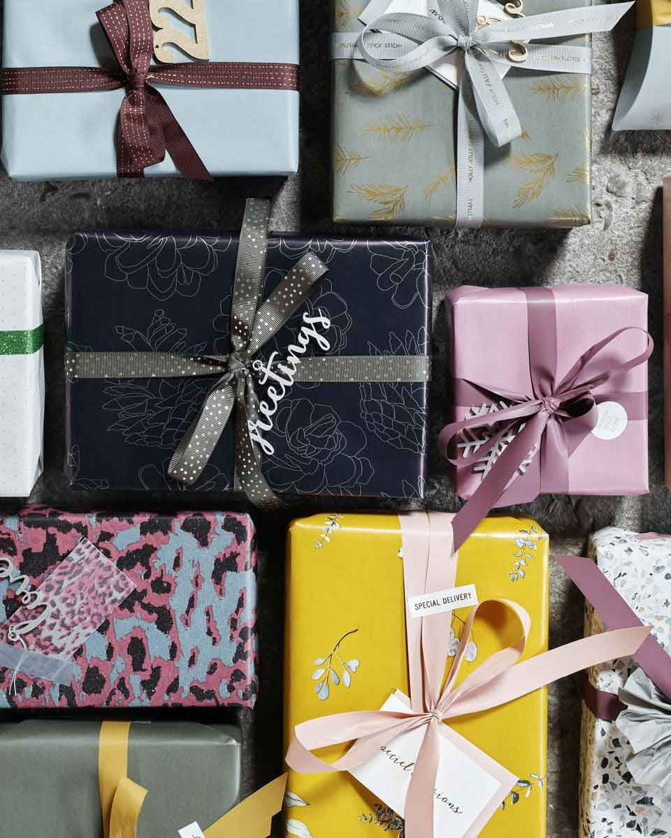 monograph_mgfe0178_Geschenkpapier_03