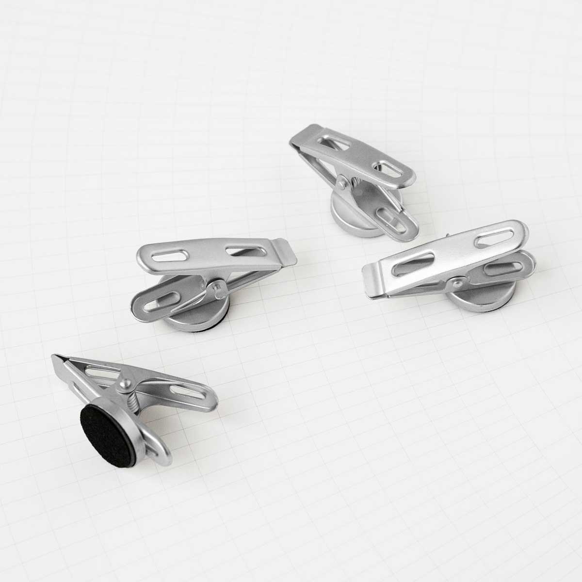 monograph_mgtf0150_magnete_bu-roklammer_03