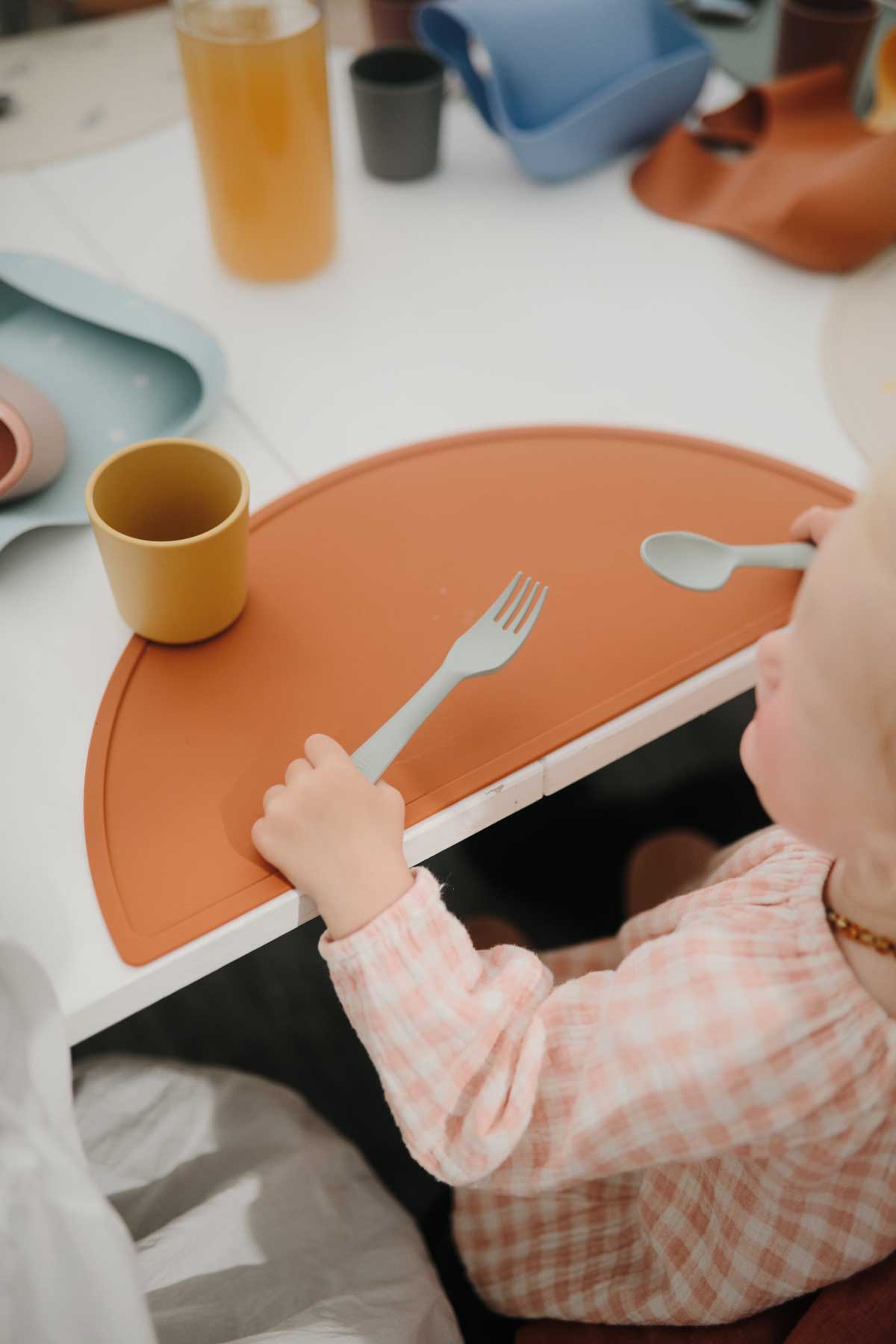 mushie_kinder_essgeschirr_01