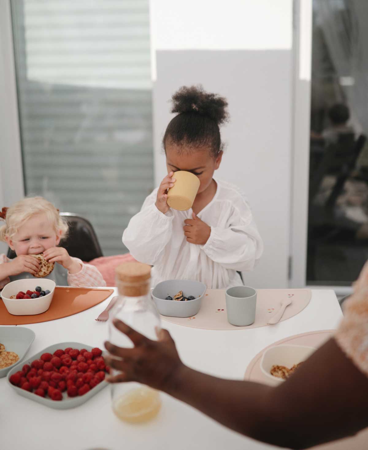 mushie_kinder_essgeschirr_01