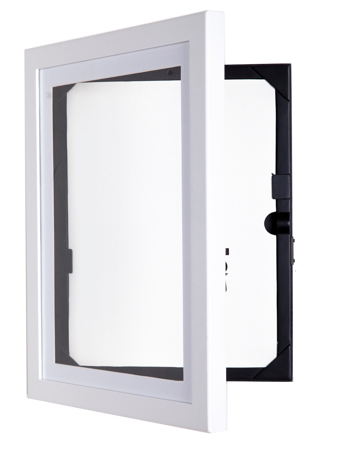 lildavinci_MLD-A4-BLK_bilderrahmen_a4_schwarz_01