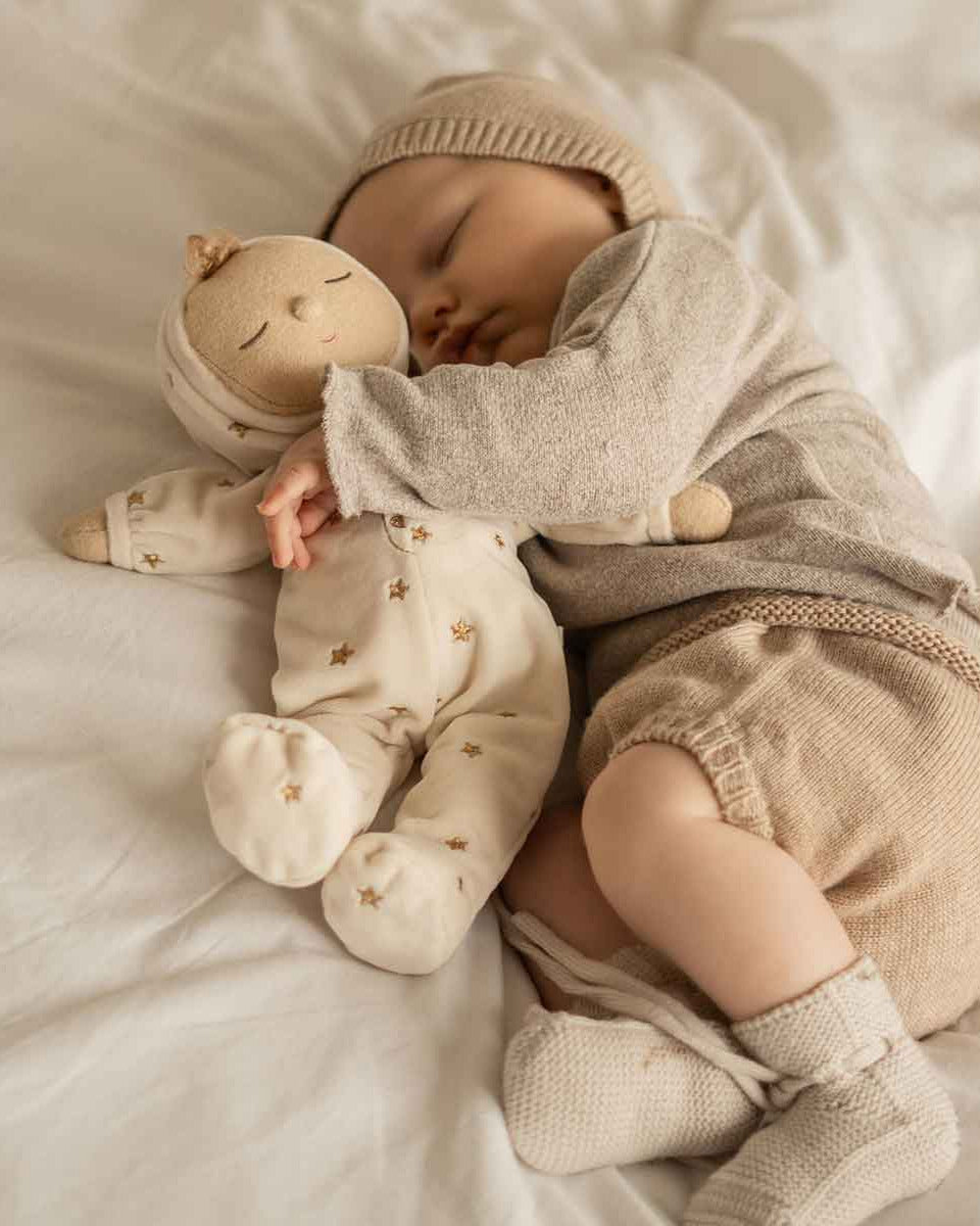 olli-ella_OEKTOY-LDZ-LX-O_Spieluhr_puppe-Dozy-Dinkum-Lyra-04