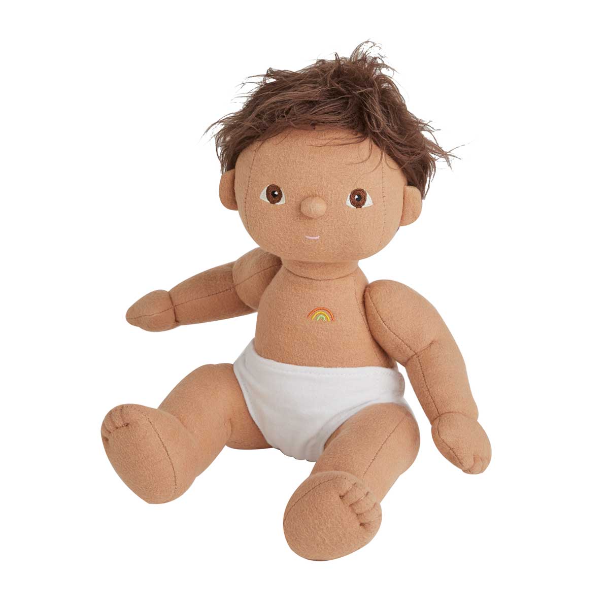 olli-ella_stoffpuppe_Dinkum-Doll-Sprout_02