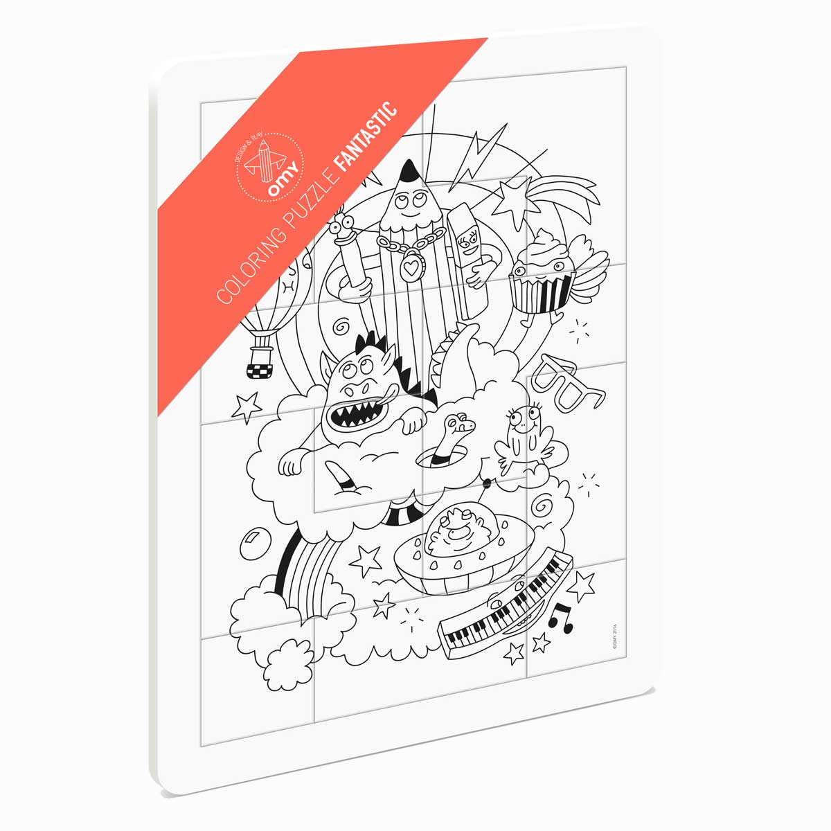 omy_puzzle_OMY-PUZ-04_fantastic_01