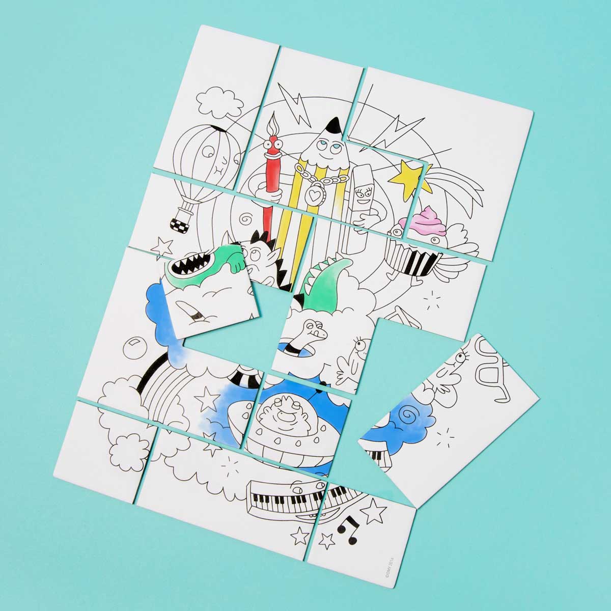 omy_puzzle_OMY-PUZ-04_fantastic_02