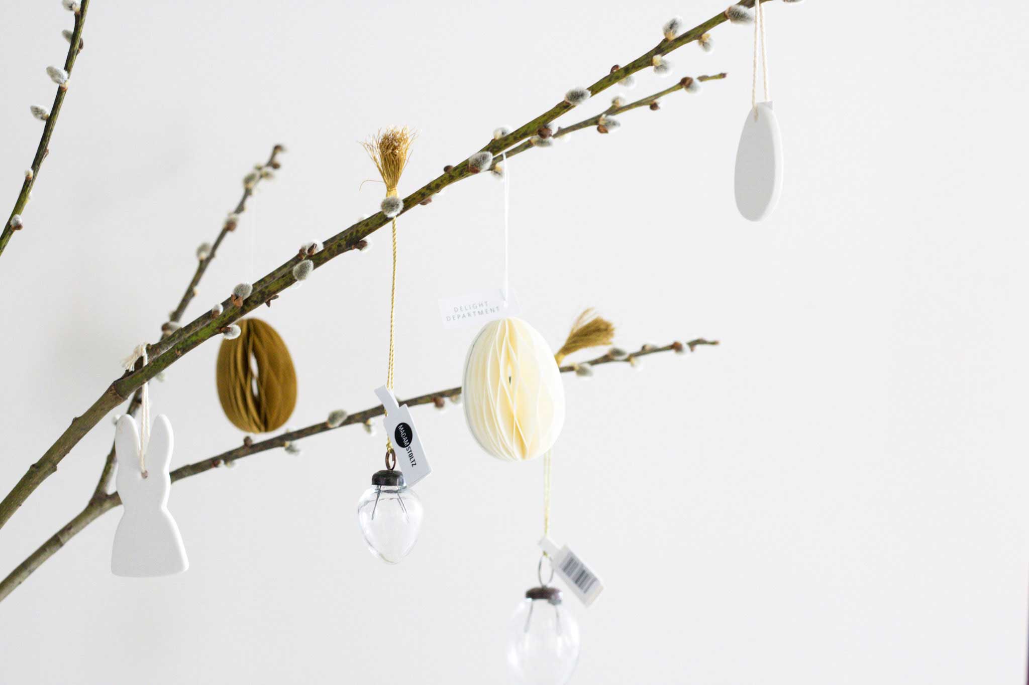 DD-130-22_wabenpapierei_gelb_01