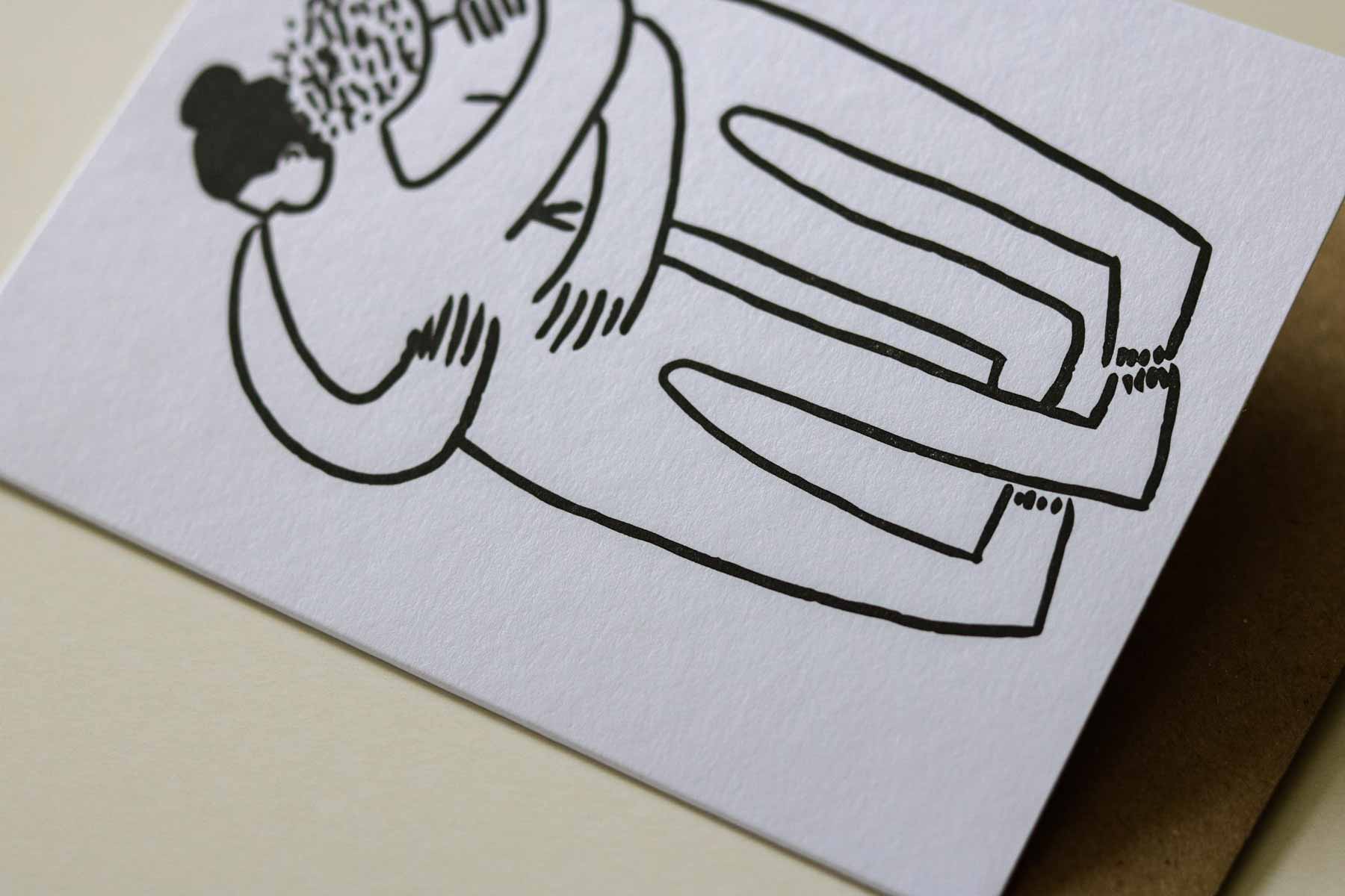 peopleiveloved_79376_PIL5029_1973umarmung_grusskarte_02