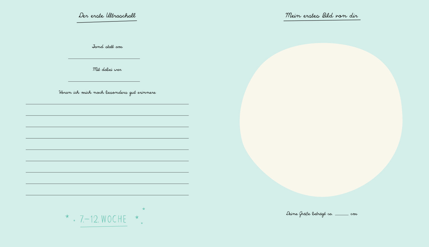 ptm_schwangerschaft_buch_7062_kn_schw_spread_3