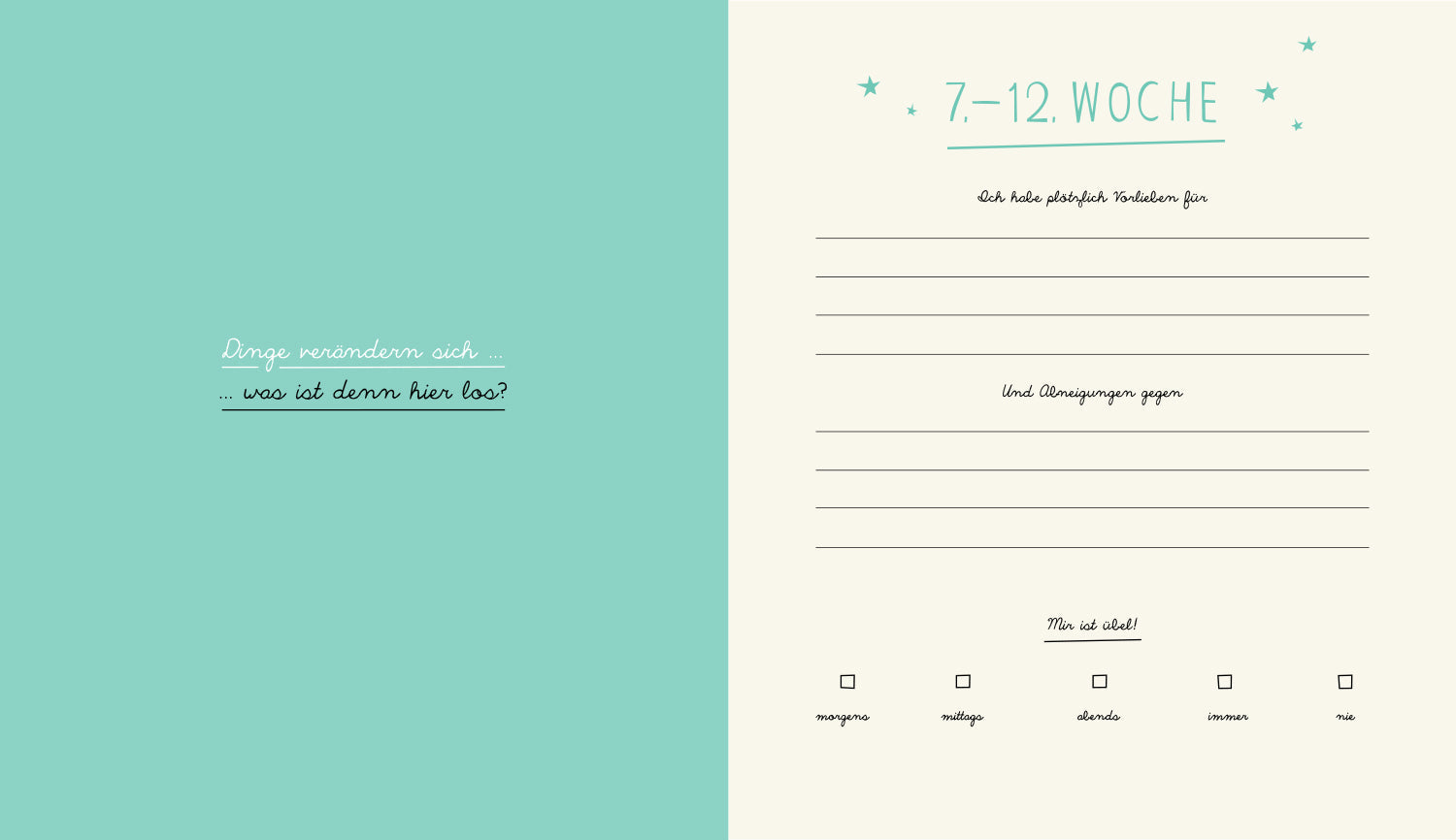 ptm_schwangerschaftsbuch_7062_kn_schw_spread_2