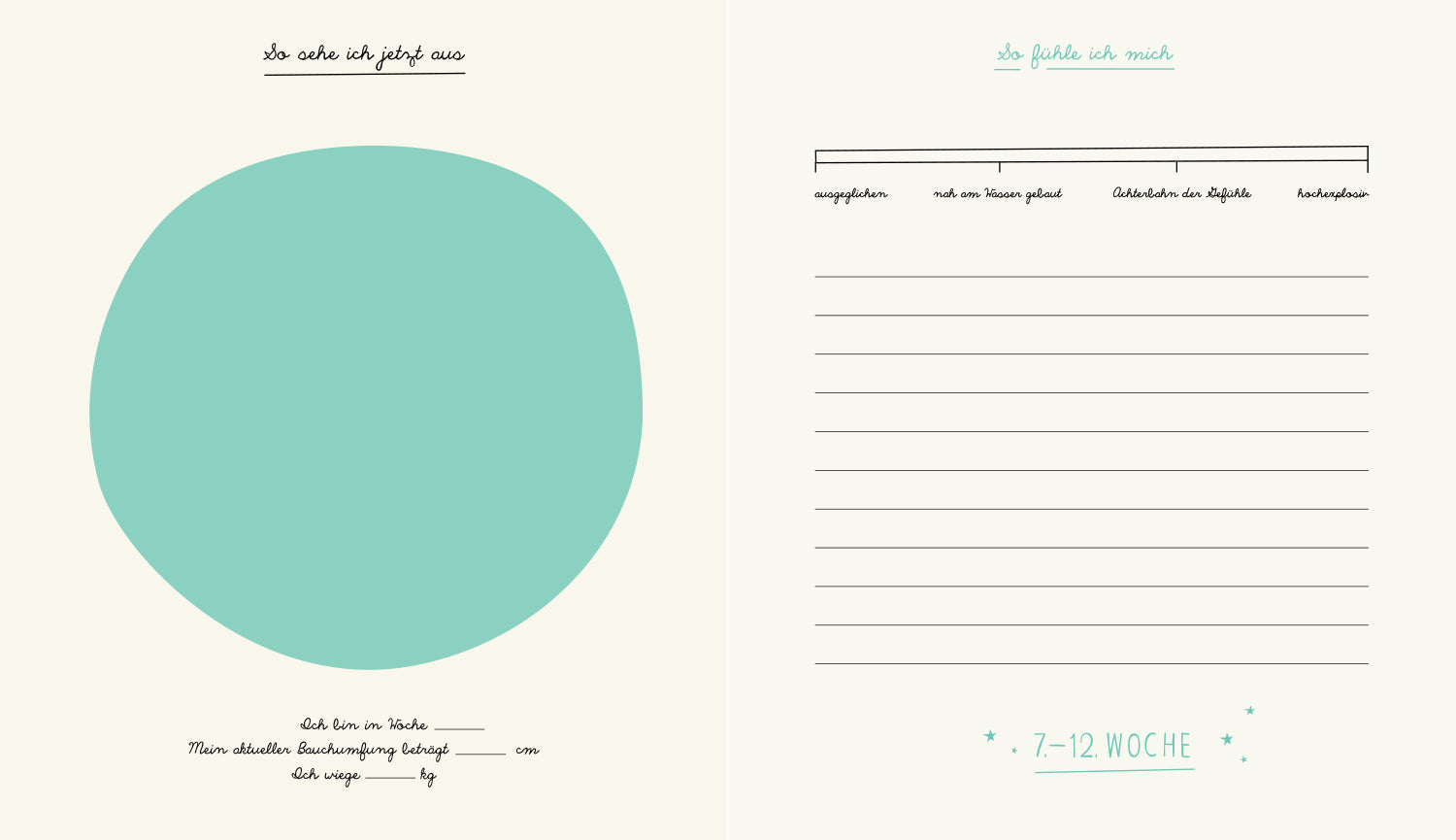 ptm_schwangerschaftsbuch_7062_kn_schw_spread_4