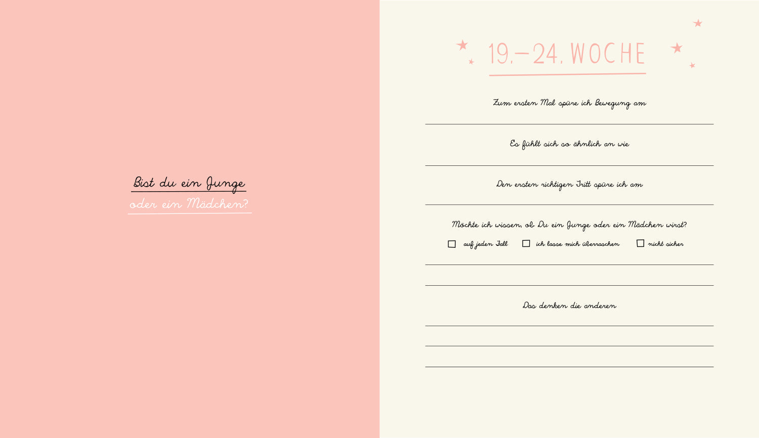 ptm_schwangerschaftsbuch_7062_kn_schw_spread_6