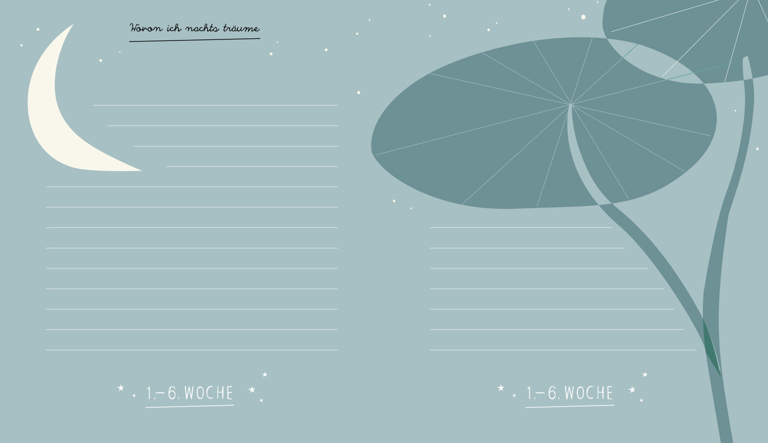 ptm_schwangerschaftsbuch_7062_kn_schw_spread_7