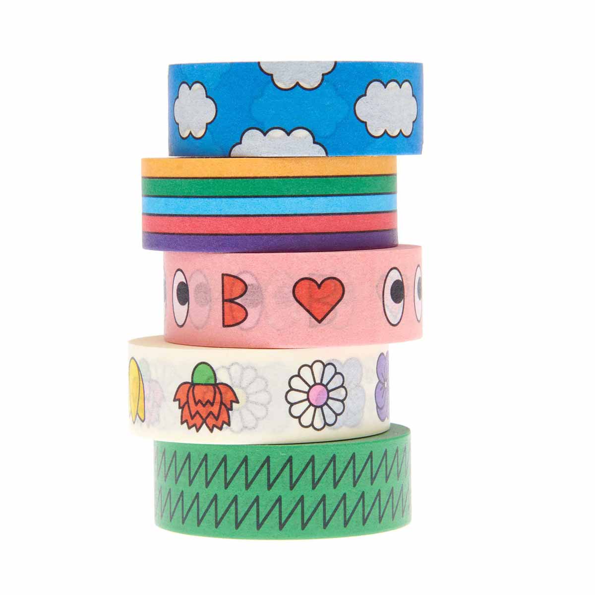 ricodesign_300237_3_redfries_klebeband_01