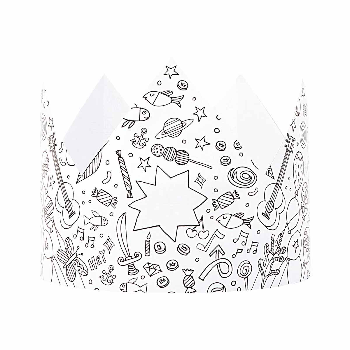 ricodesign_99001-64-60_krone_zum_ausmalen_01