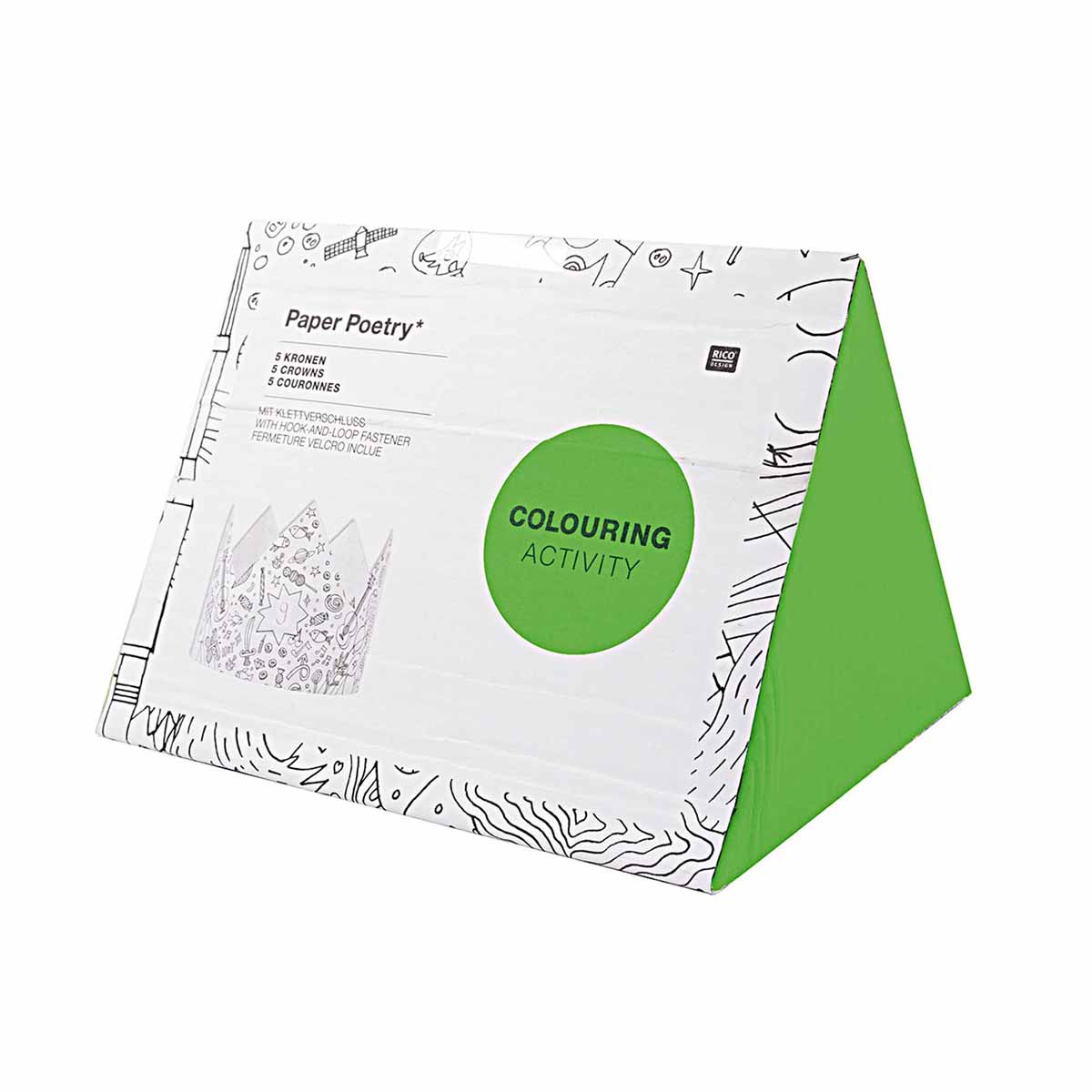 ricodesign_99001-64-60_krone_zum_ausmalen_02