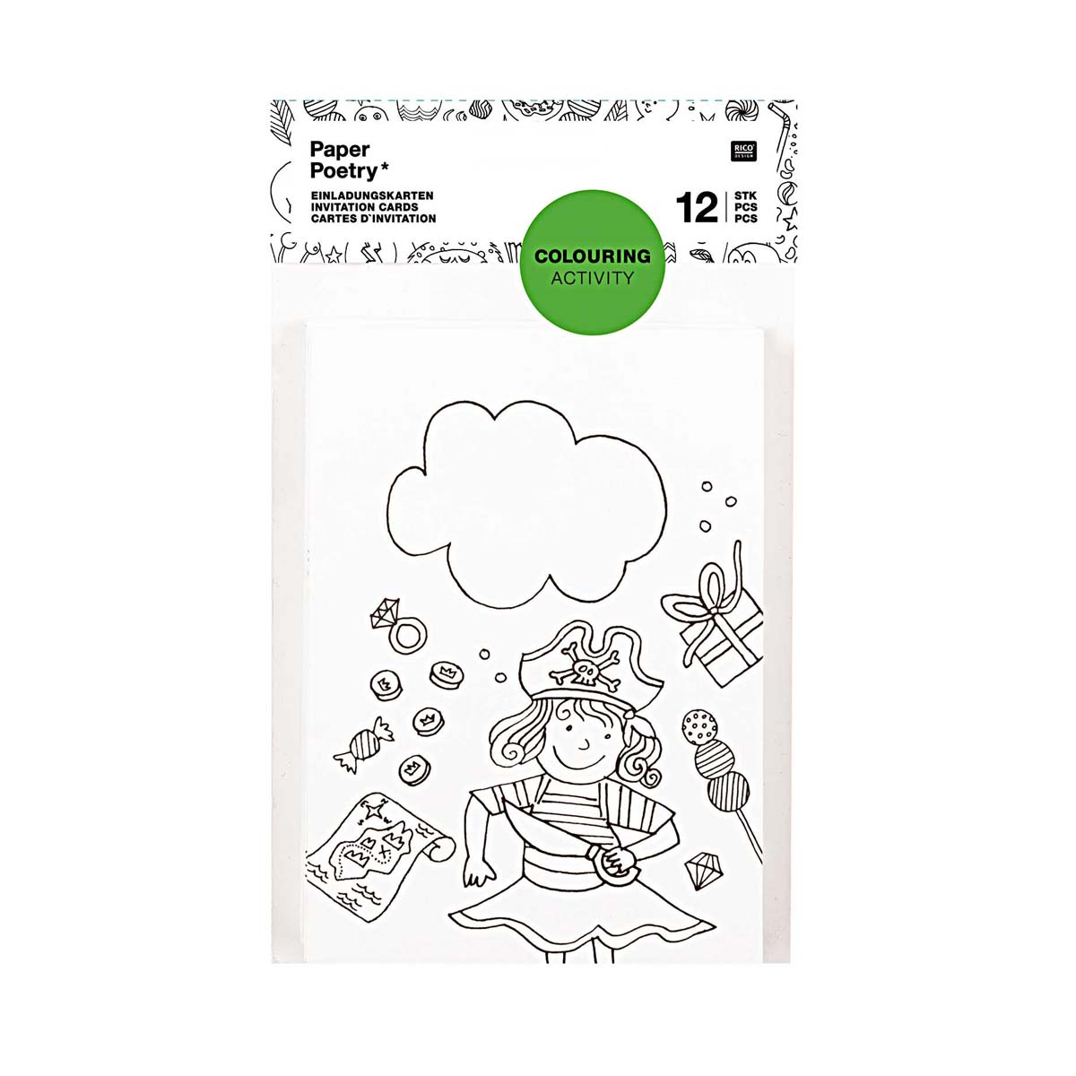 ricodesign_99001-64-62_einladungskarten_zum_ausmalen_02