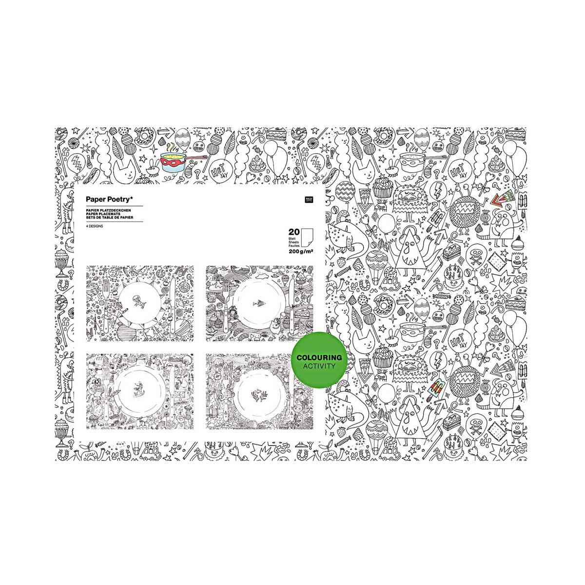 ricodesign_99001-64-63_1_platzset_zum_ausmalen_01