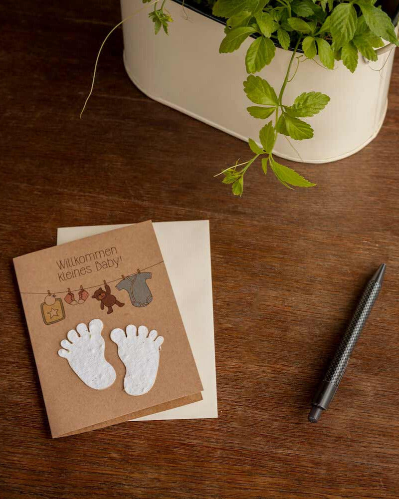 stadtgaertner_karte_geburt