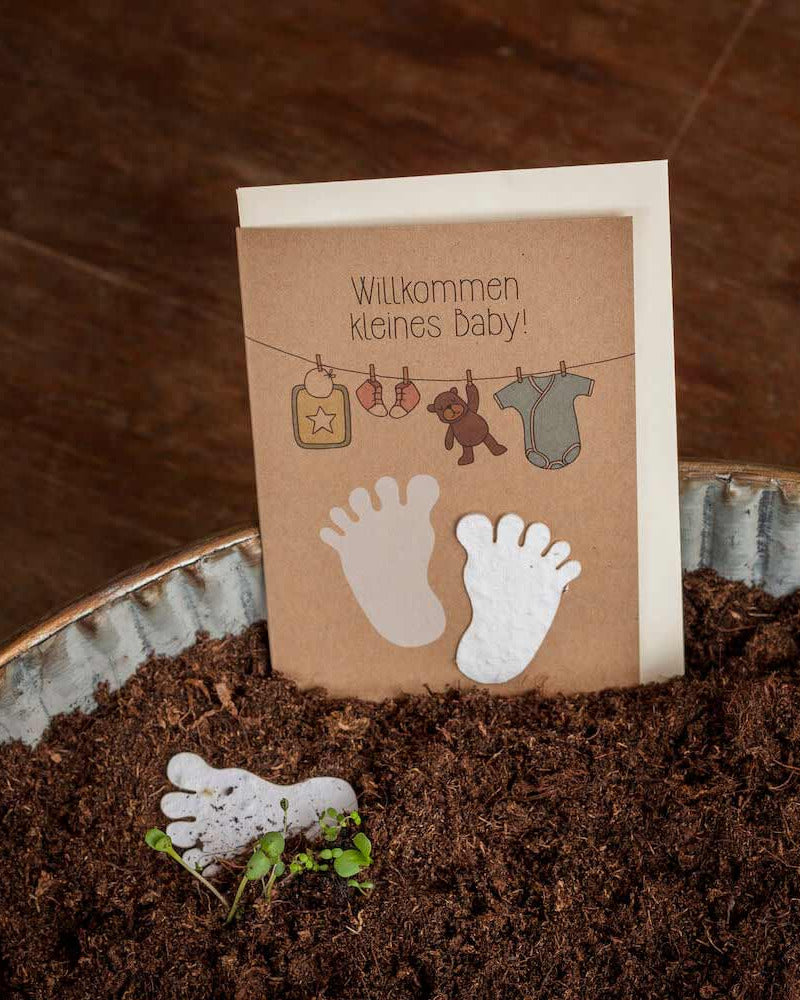 stadtgaertner_karte_geburt_02