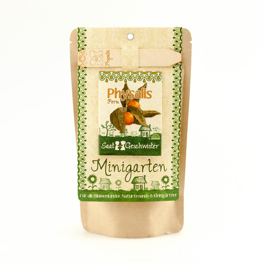 stadtgaertner_minigarten_physalis_01