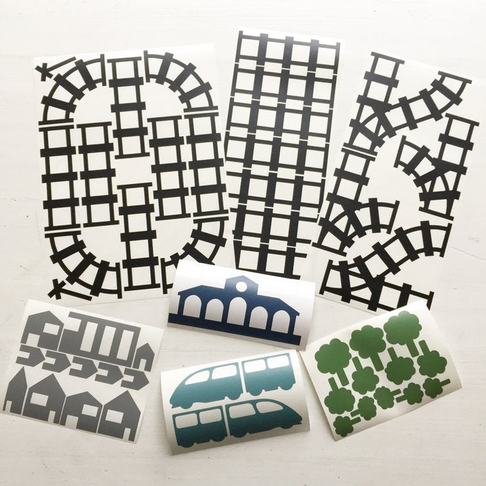 studiojong_eisenbahn_sticker_02