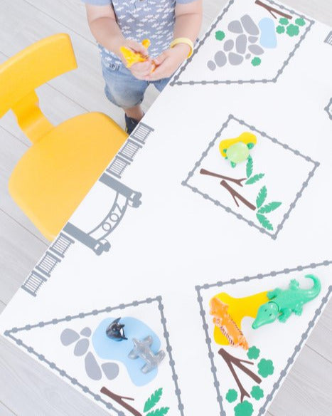 studiojong_zoo_sticker_01