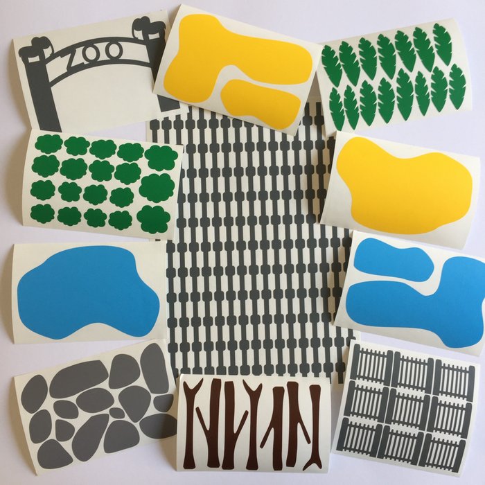 studiojong_zoo_sticker_02