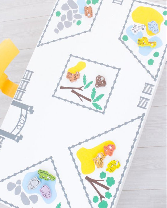 studiojong_zoo_sticker_03