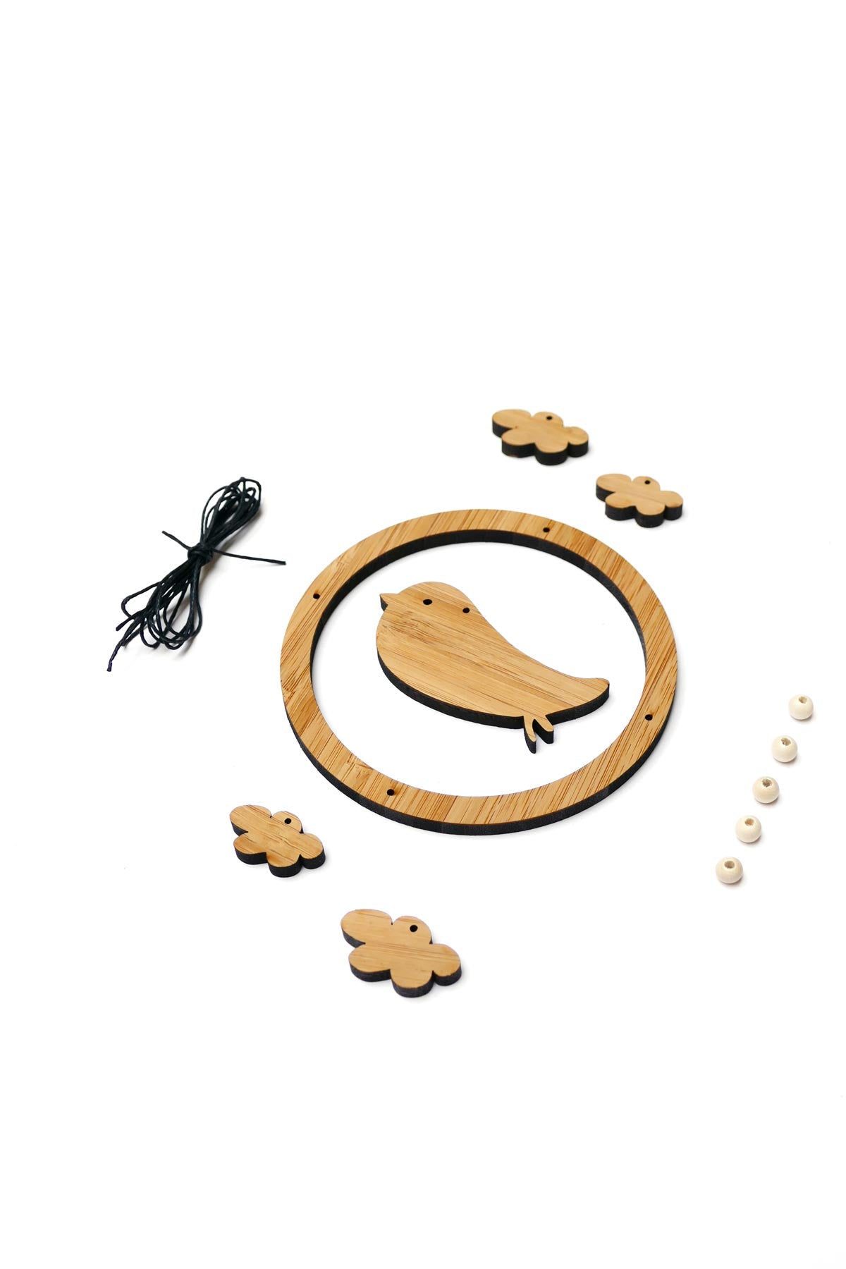 tedtone_bird_mobile_01