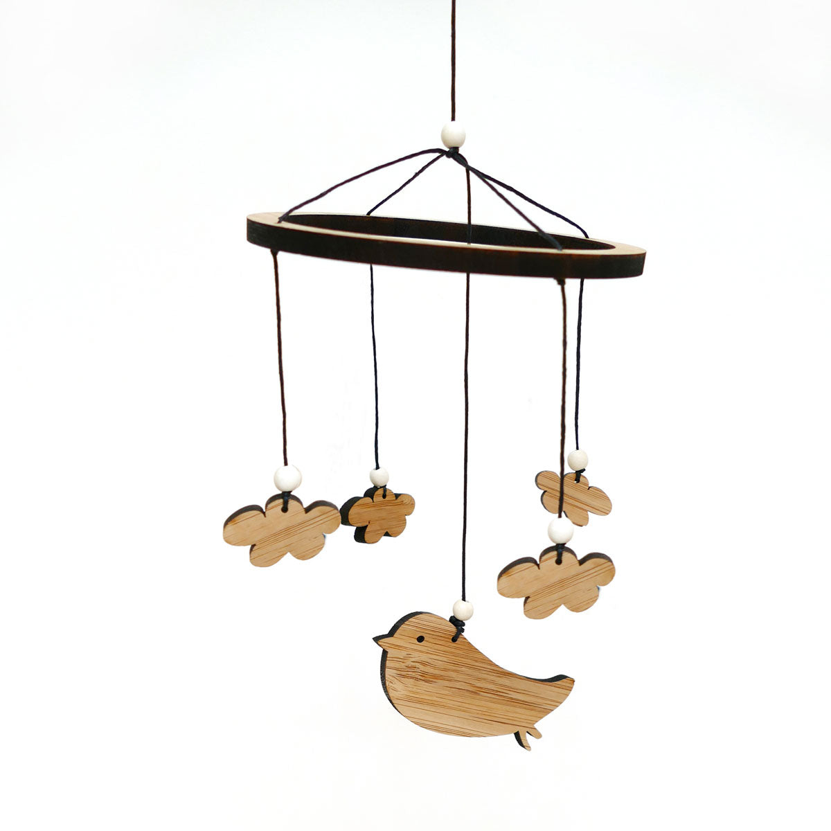 tedtone_bird_mobile_02